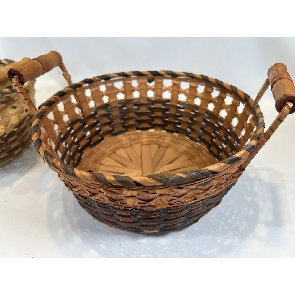 N/A vng baskets